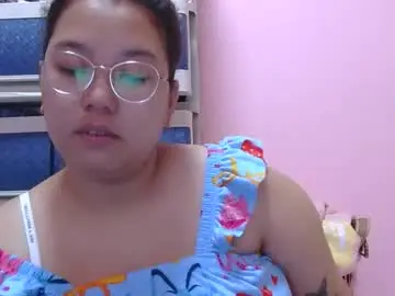 Chaturbate Adult Webcam of boobsiemarie