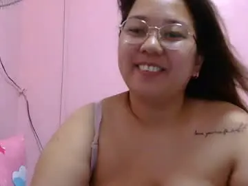 Chaturbate Nude Webcam of boobsiemarie