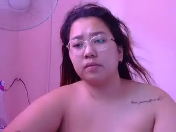Chaturbate Live Porn of boobsiemarie