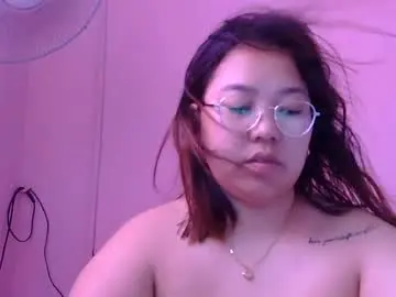 Chaturbate Private Sex Chat of boobsiemarie