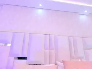 Chaturbate Live Sex of brittany_muse