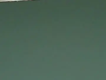 Chaturbate Live Sex Cam of cougarmilf_