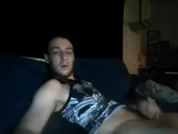 Chaturbate Live Sex of dandan420710