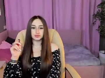 Chaturbate Live Sex Cam of deanna_b