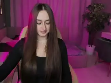 Chaturbate Adult Webcams of deanna_b