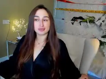 Chaturbate Sex Chat of deanna_b