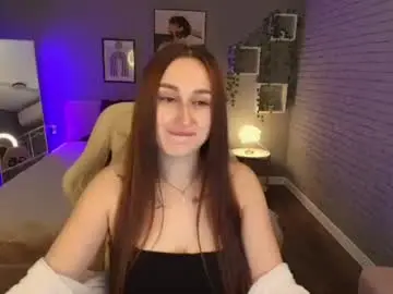 Chaturbate Adult Webcam of deanna_b