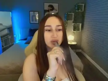 Chaturbate Watch Live Sex Cams of deanna_b