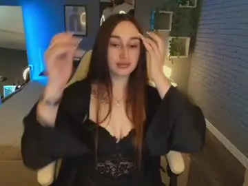 Chaturbate Adult Webcams of deanna_b
