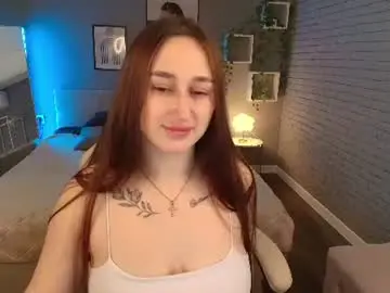 Chaturbate Best live sex cam show of deanna_b