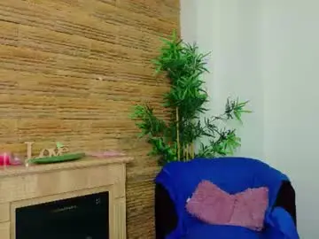Chaturbate Private Sex Chat of diamondmilff
