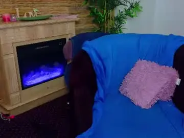 Chaturbate Private Sex Chat of diamondmilff