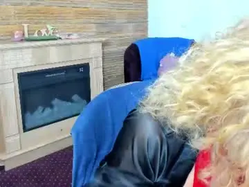 Chaturbate Adult Webcams of diamondmilff