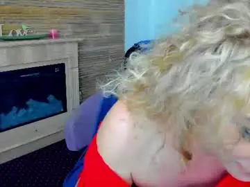 Chaturbate Private Sex Chat of diamondmilff