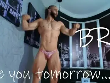 Chaturbate Live Porn of dylanlenox