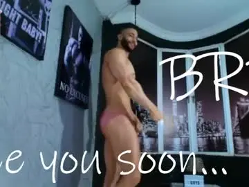 Chaturbate Free Porn Cam of dylanlenox