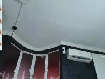 Chaturbate Adult Video Chat of dylanlenox