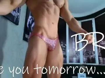 Chaturbate Live Sex of dylanlenox