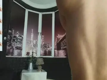 Chaturbate Live Porn of dylanlenox