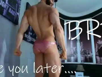 Chaturbate Watch Live Sex Cams of dylanlenox