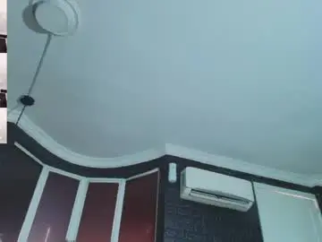 Chaturbate Live Sex of dylanlenox