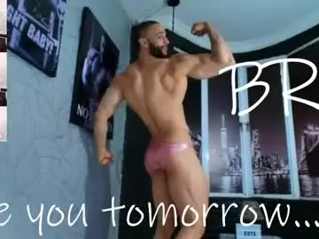 Chaturbate Best Webcam of dylanlenox