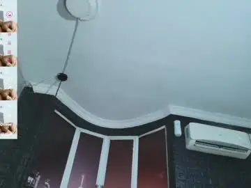 Chaturbate Watch Live Sex Cams of dylanlenox