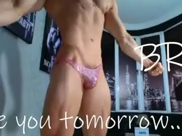Chaturbate Free Porn Cam of dylanlenox