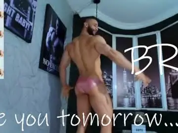 Chaturbate Watch Live Sex Cams of dylanlenox