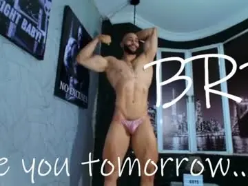 Chaturbate Sex Cam of dylanlenox