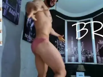 Chaturbate Sex Chat of dylanlenox
