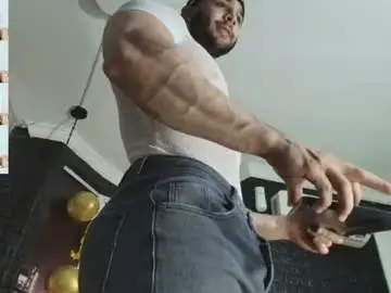 Chaturbate Free Live Porn of dylanlenox