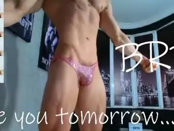 Chaturbate Live Sex Cam of dylanlenox