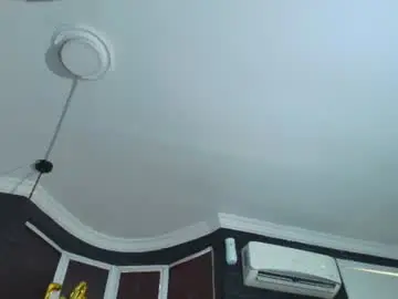 Chaturbate Watch Live Sex Cams of dylanlenox