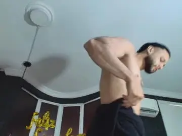 Chaturbate Best Webcam of dylanlenox