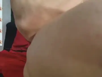 Chaturbate Live Porn of dylanlenox
