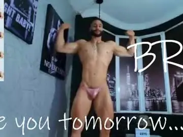 Chaturbate Adult Webcam of dylanlenox