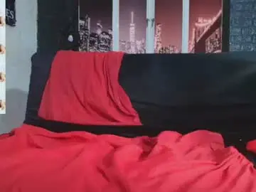 Chaturbate Best Webcam of dylanlenox