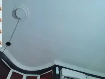 Chaturbate Best live sex cam show of dylanlenox
