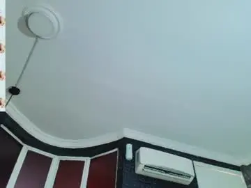 Chaturbate Adult Webcam of dylanlenox
