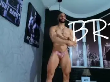 Chaturbate Adult Webcams of dylanlenox