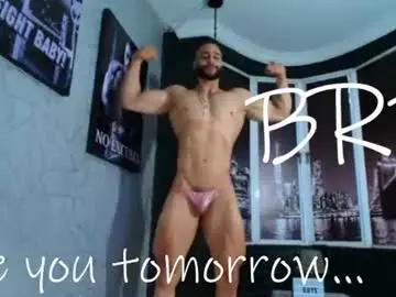 Chaturbate Watch Live Sex Cams of dylanlenox