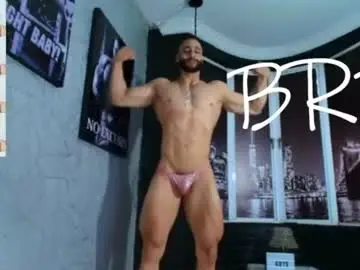 Chaturbate Best live sex cam show of dylanlenox