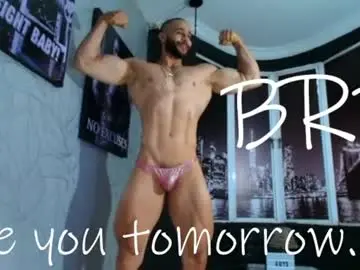 Chaturbate Adult Webcam of dylanlenox