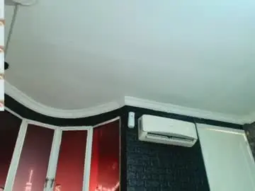 Chaturbate Live Sex Cam of dylanlenox