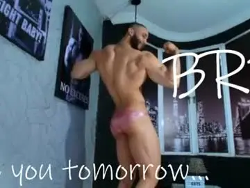 Chaturbate Live Porn of dylanlenox