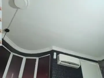 Chaturbate Live Sex of dylanlenox