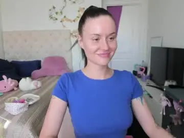 Chaturbate Free Live Porn of ella_gdss