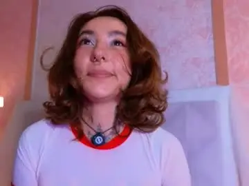 Chaturbate Adult Webcams of evangelyne1