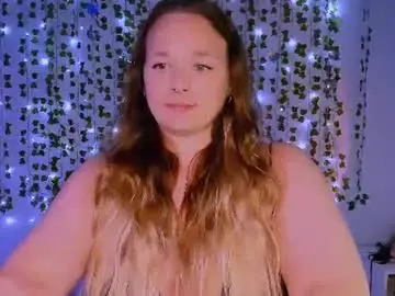 Chaturbate Best Webcam of evilla_brill